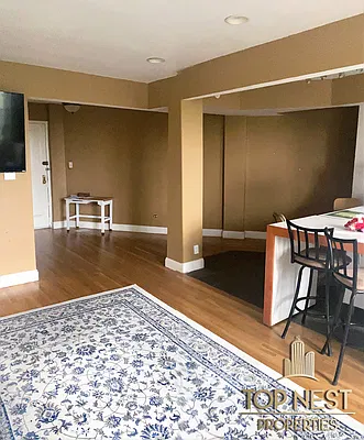 Sold by Top Nest Inc. | media 6