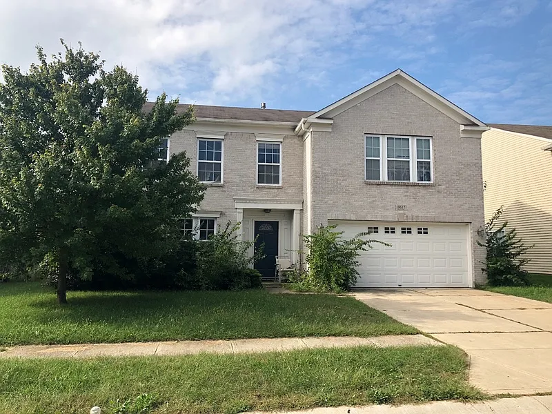 10617 Wiley Ln photo 1