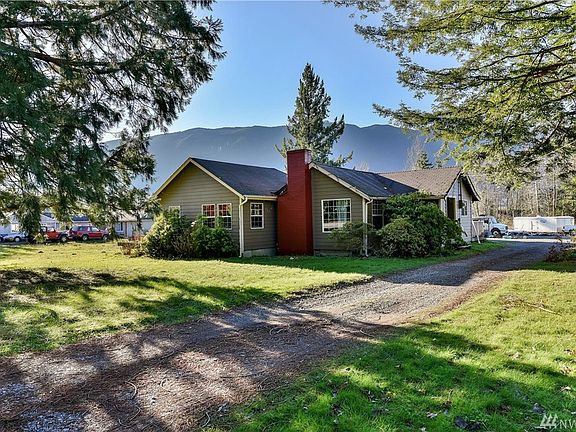 2nd image of 13421 432nd Ave NE