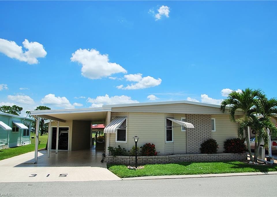 1st image of 315 Nicklaus Blvd