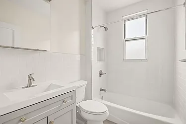 Rented by Pear NYC LLC