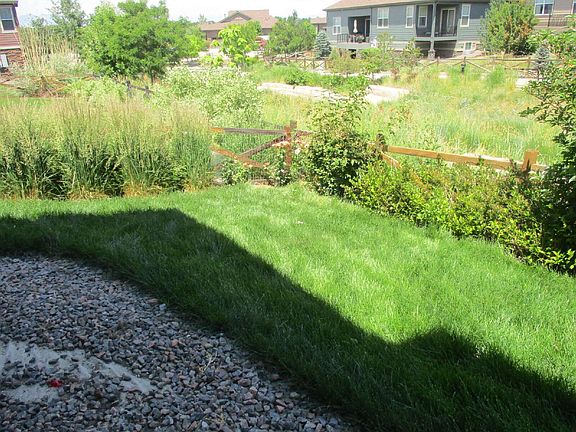 4th image of 5094 W 109th Cir Unit B