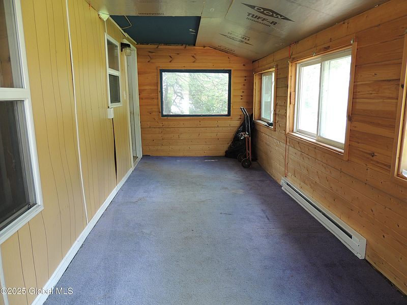 2nd image of 30 Prospect Street