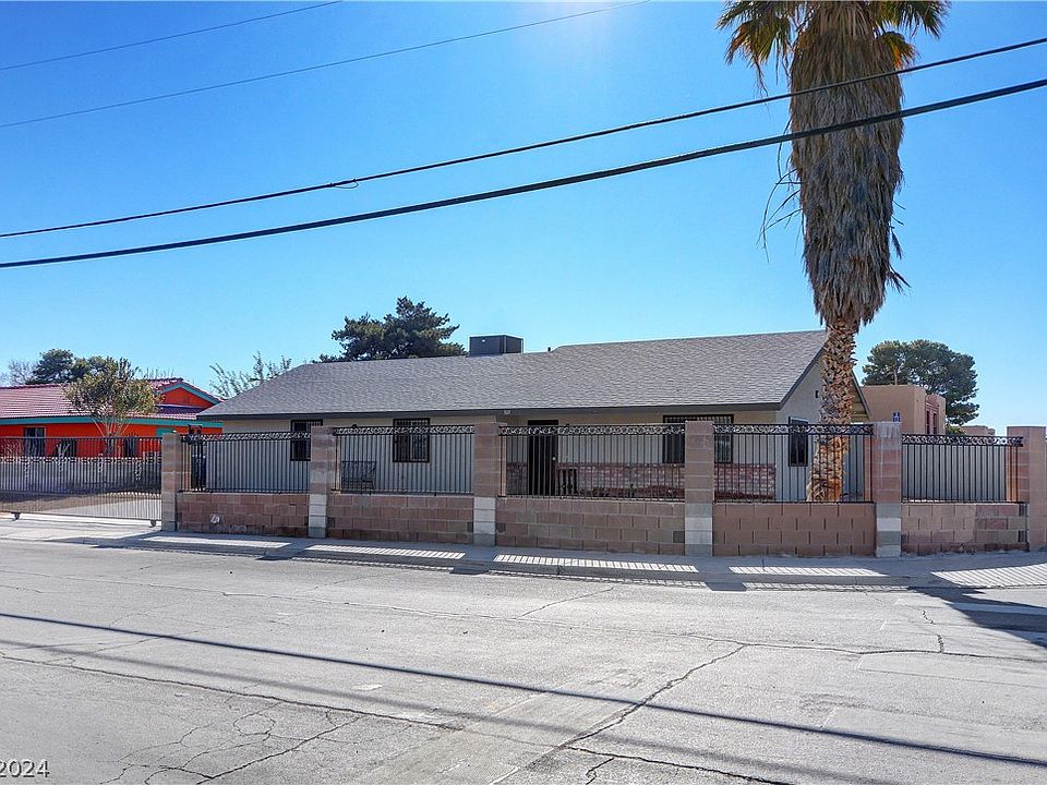 1st image of 3611 Judson Ave