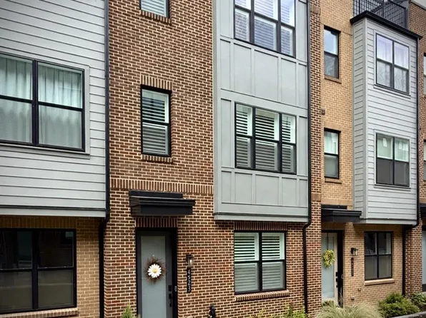 4923 Churchill Mdws, Alexandria, VA 22304