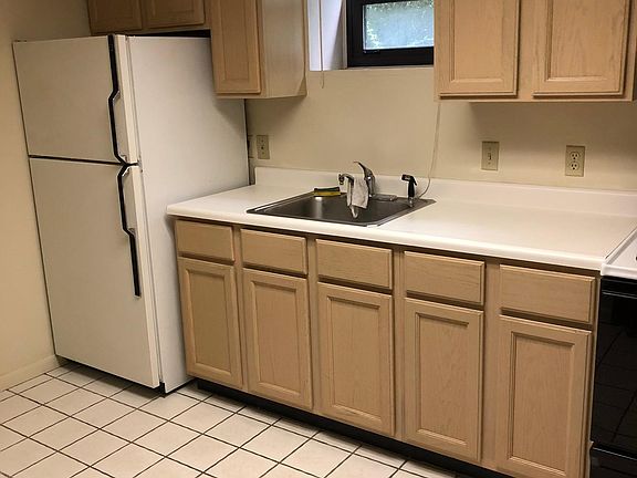 2nd image of 3921 Old William Penn Hwy #23