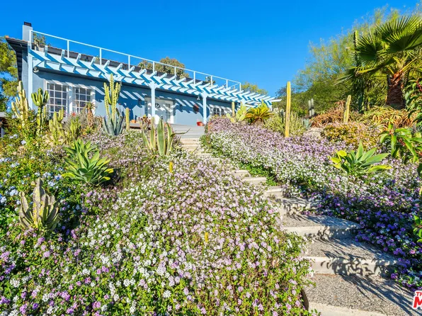 9402 Houston Rd, Malibu, CA 90265