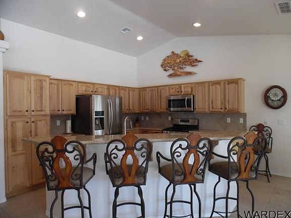 5th image of 2397 E Saguaro Dr
