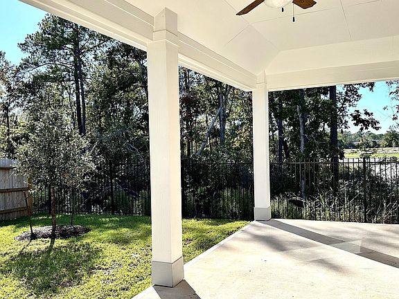 4th image of 1207 Tessa Forest Ct