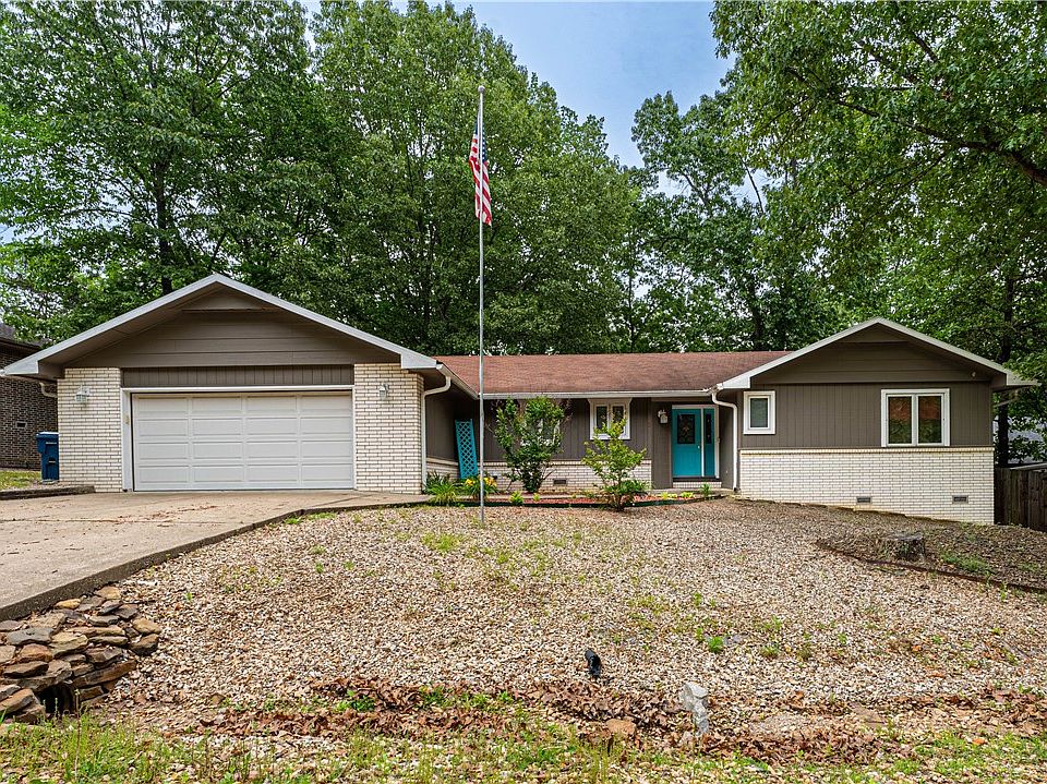 1st image of 5 Quantock Hills Ln