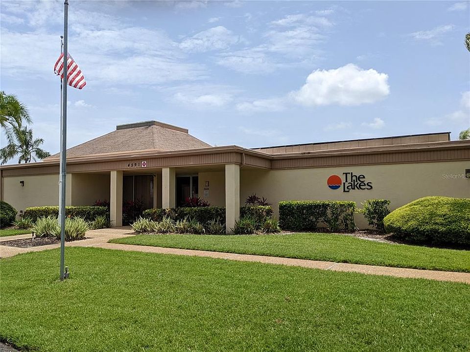 1st image of 4614 Lake Villa Dr Unit C