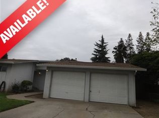 1426 Bancroft Ave, Yuba City, CA 95993