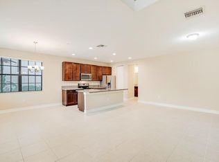 11731 SW 13th Ct #1, Hollywood, FL 33025