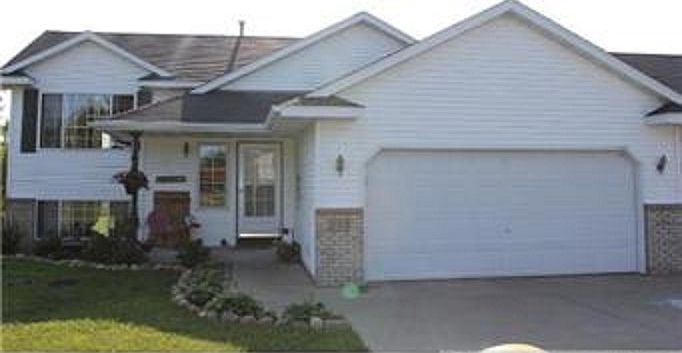 2nd image of 380 5th Ave
