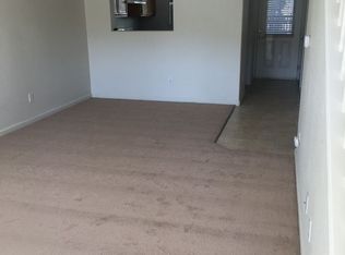 121 Healdsburg Ave #10380901, Cloverdale, CA 95425