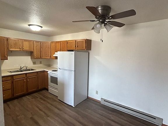 2nd image of N3947 Washington Ave #5