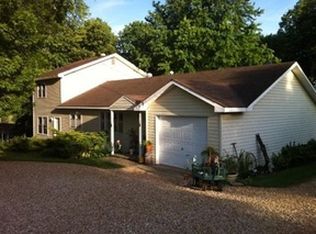 4958 E Division St, Springfield, MO 65802