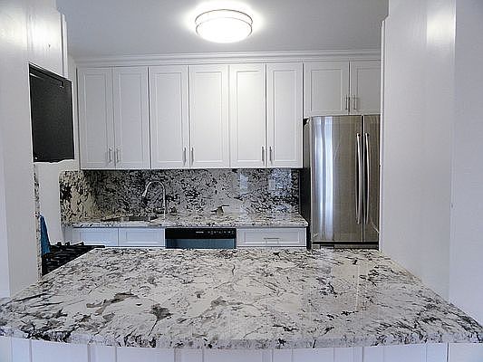 1st image of 141-18 79th Ave APT 3E