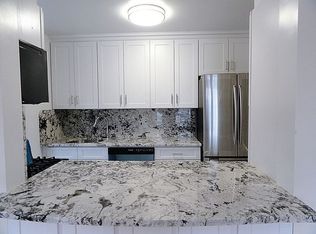 141-18 79th Ave APT 3E, Flushing, NY 11367