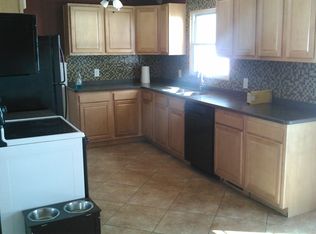 1760 E Wallings Rd, Broadview Heights, OH 44147