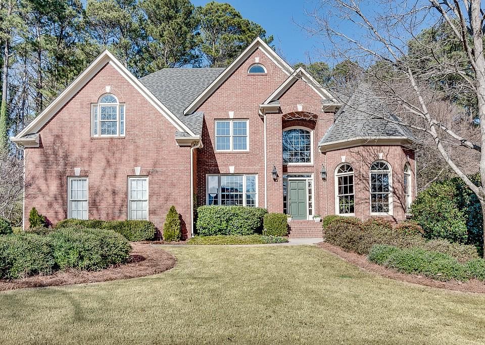 1st image of 2478 Oakleigh Ct