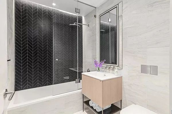 Rented by Douglas Elliman | media 5