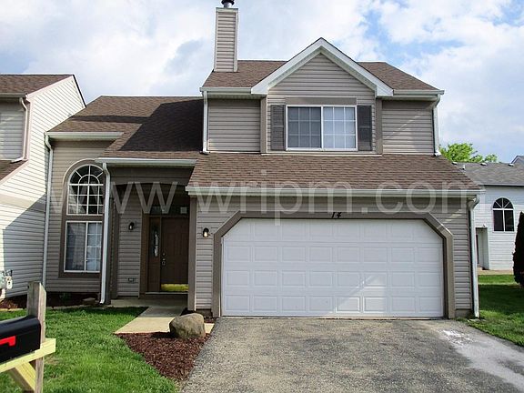 5th image of 14 Dogwood Ct