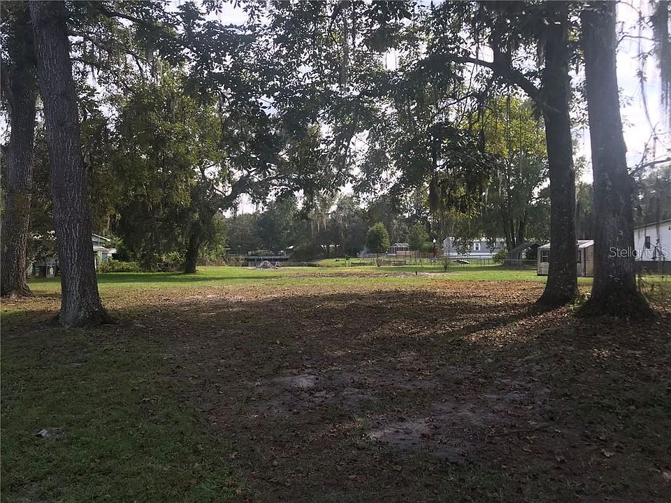1st image of 5605 S Sandalwood Way