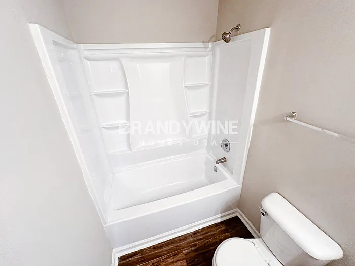 4599 White Rd — Photo 21