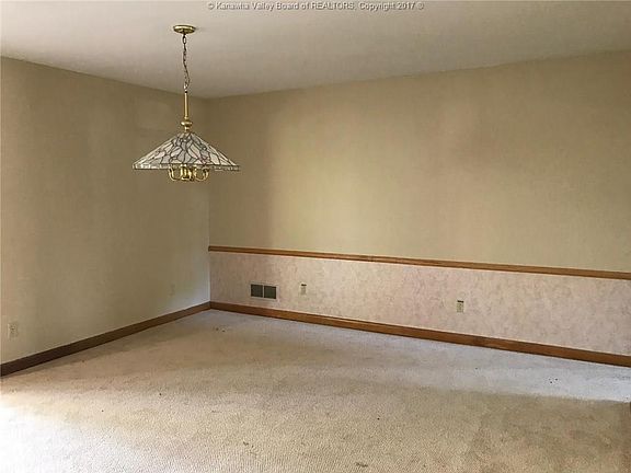 5th image of 804 Scenic Dr