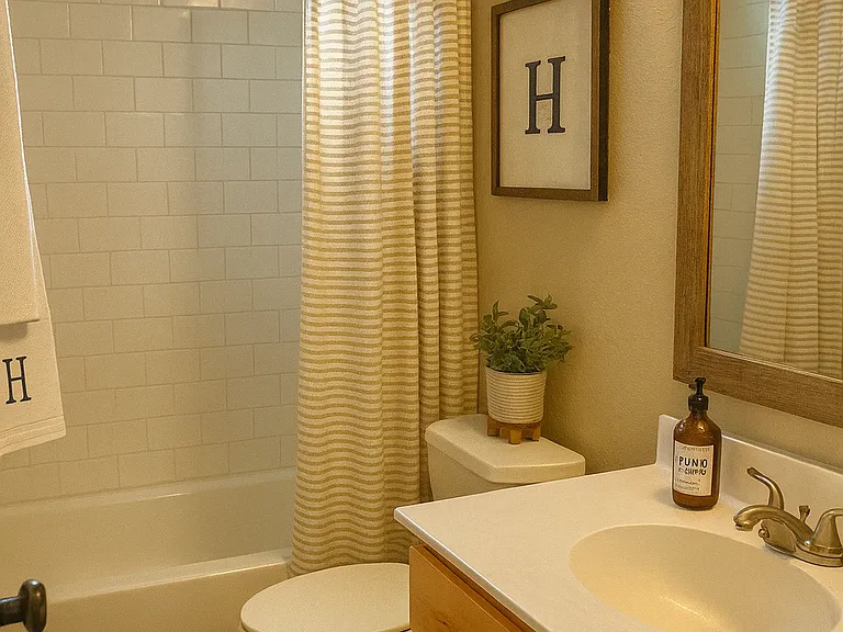 6629 Mammoth Springs Dr — Photo 5