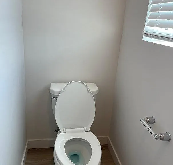 1129 W Early Light Way — Photo 12