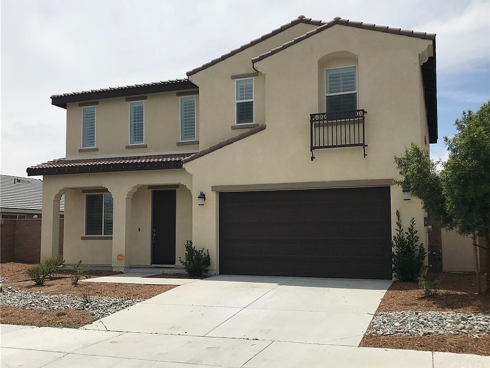 1st image of 37579 River Oats Ln