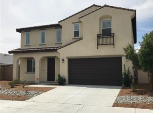 37579 River Oats Ln, Murrieta, CA 92563
