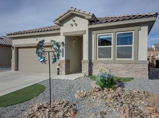 1754 Valle Vista Rd NW, Los Lunas, NM 87031