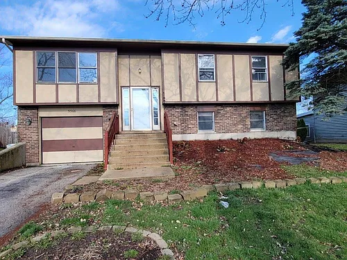 5366 Imperial Dr Photo 1