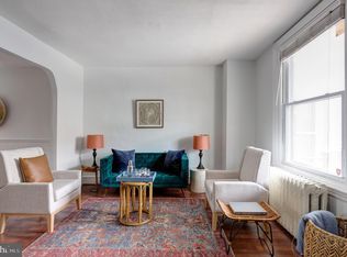 128 W Pomona St, Philadelphia, PA