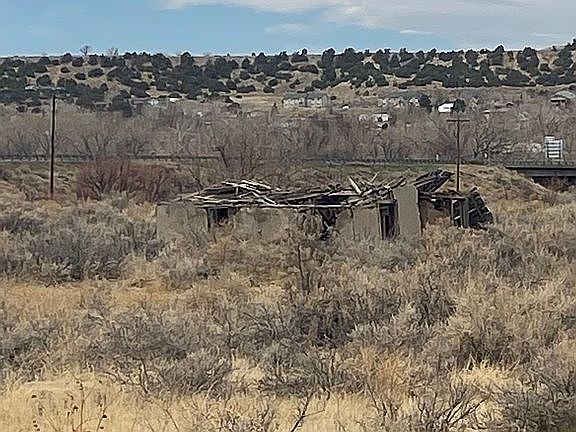 5th image of County Road 526 #426160