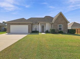 29800 Atlanta Dr, Albany, LA 70711