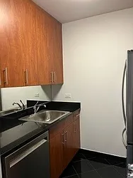 Rented by Solow Realty