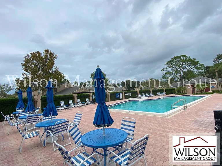 609 Casa Park A Ct — Photo 20