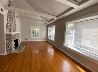 2015 Emerson St, Palo Alto, CA 94301