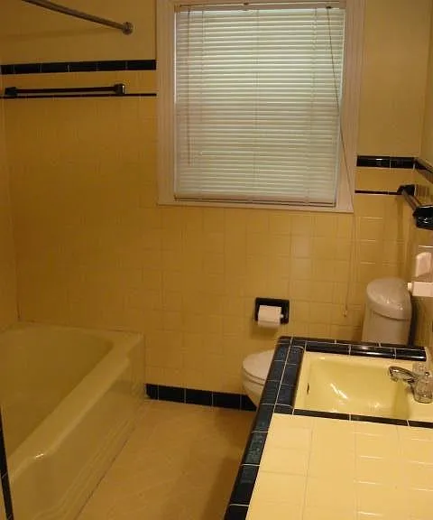 411 Tyne Ave — Photo 8
