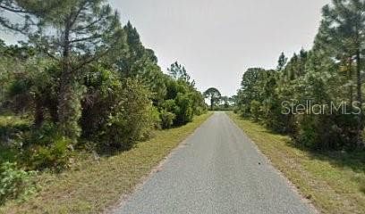 1st image of 13474 Bender Ave