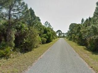 13474 Bender Ave, Port Charlotte, FL 33953
