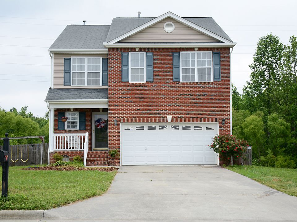 1st image of 505 Fernway Dr