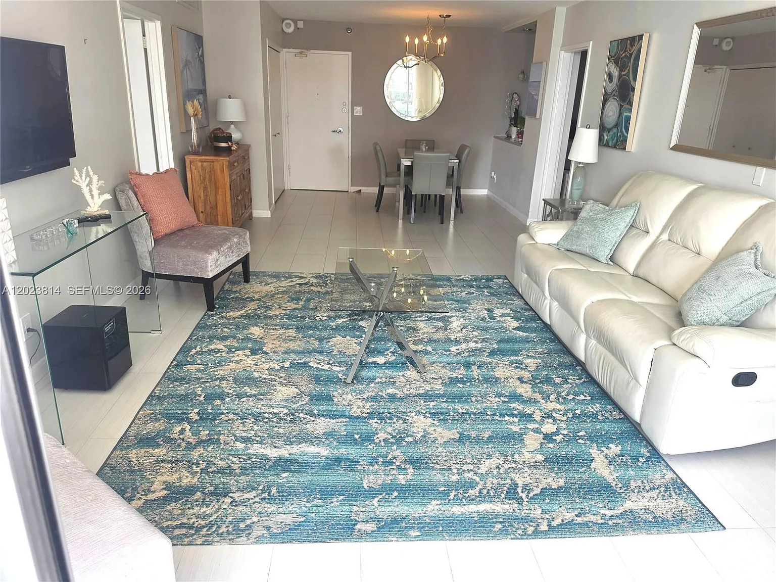 Seacoast 5151 Condo — Photo 4