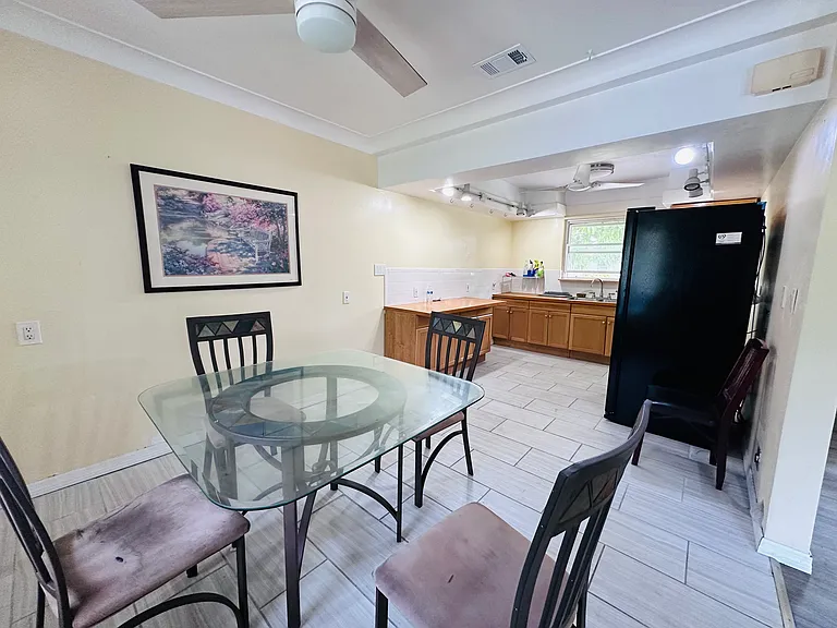 3606 Clark Dr #2 — Photo 8