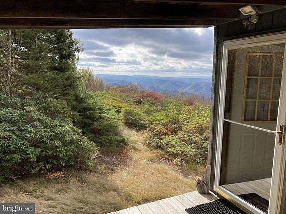 5th image of 46 Pond Rd