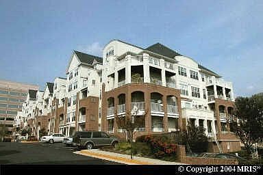 1st image of 2711 Bellforest Ct APT 104